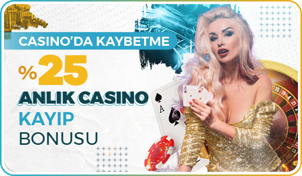 istanbulbahis-anlik-casino-kayip-bonusu