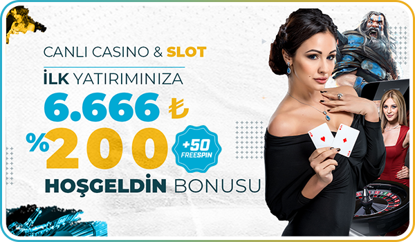 istanbulbahis-casino-hosgeldin-bonusu