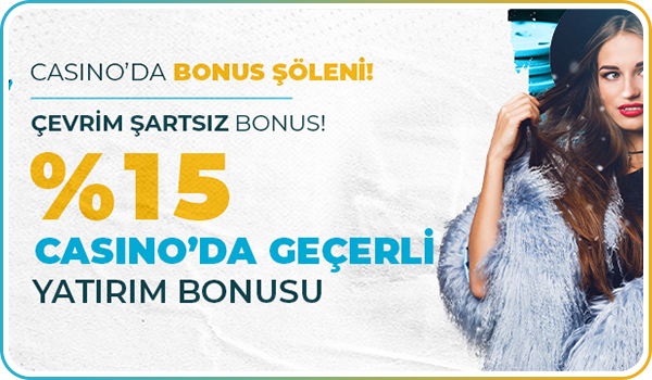 istanbulbahis-casino-yatirim-bonusu