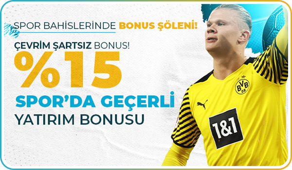 istanbulbahis-cevrimsiz-spor-yatirim-bonusu
