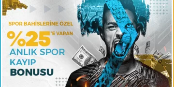istanbulbahis-spor-kayip-bonusu