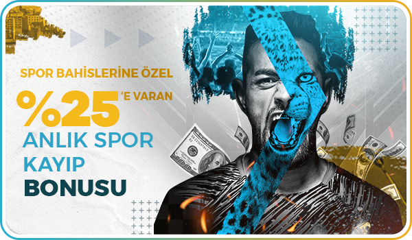 istanbulbahis-spor-kayip-bonusu