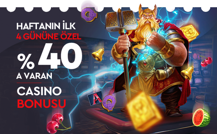 kalebet-casino-bonusu