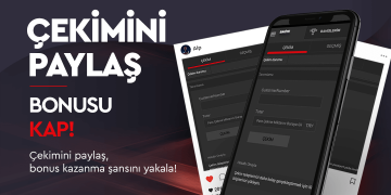 kalebet-cekimini-paylas-bonusu