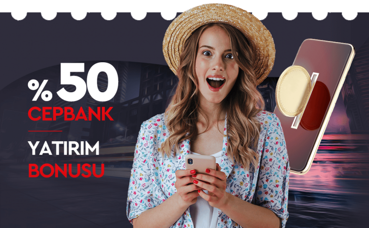 kalebet-cepbank-yatirim-bonusu
