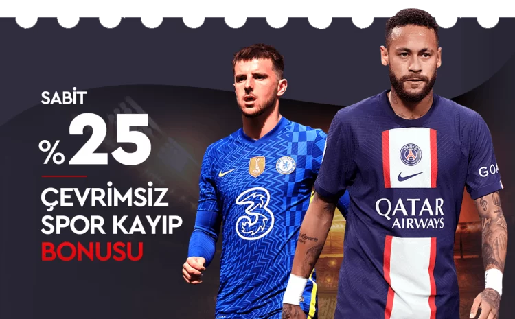 kalebet-cevrimsiz-spor-kayip-bonusu