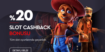 kalebet-slot-cashback-bonusu