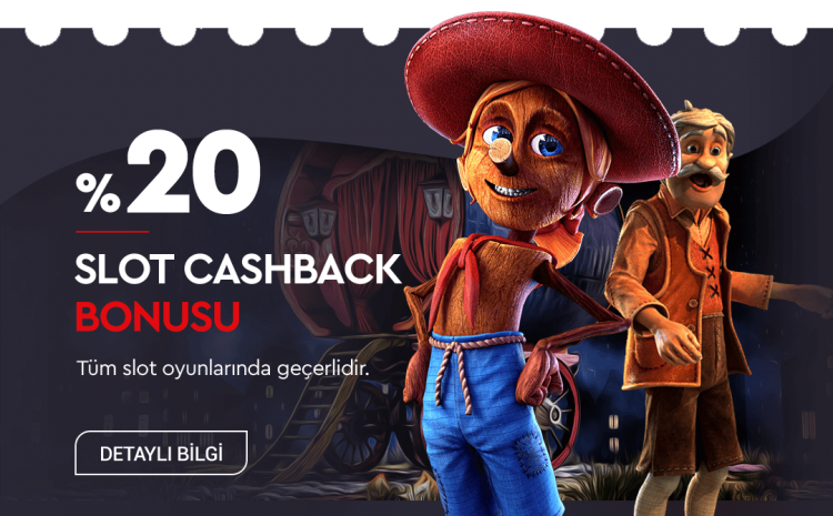kalebet-slot-cashback-bonusu