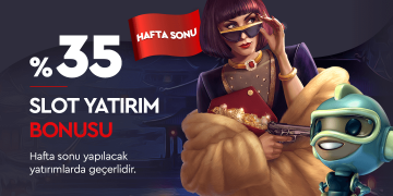 kalebet-slot-yatirim-bonusu