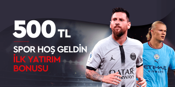 kalebet-spor-hosgeldin-bonusu