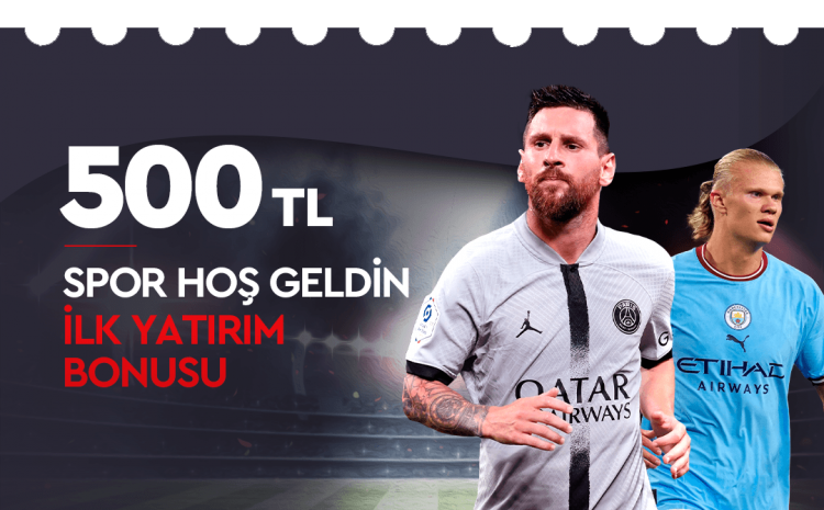 kalebet-spor-hosgeldin-bonusu