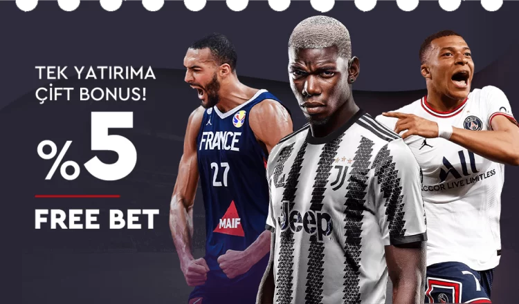 kalebet-tek-yatirima-cift-bonus-freebet