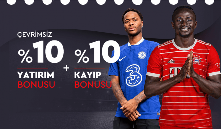 kalebet-yatirim-kayip-bonusu