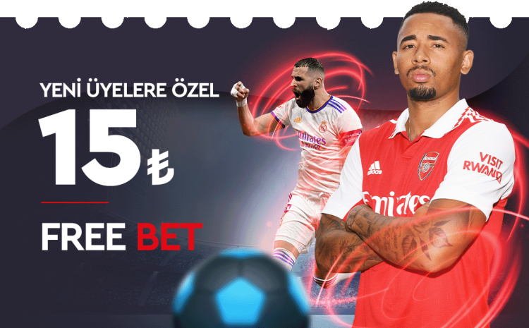 kalebet-yeni-uyelere-freebet