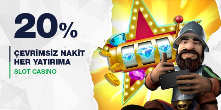 milbet-casino-cevrimsiz-yatirim-bonusu