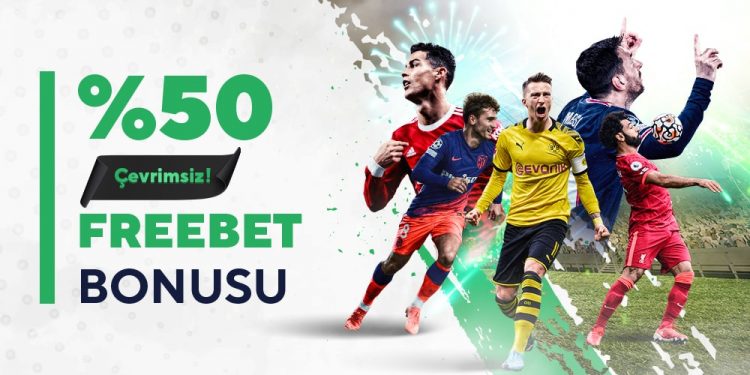milbet-cevrimsiz-freebet-bonusu