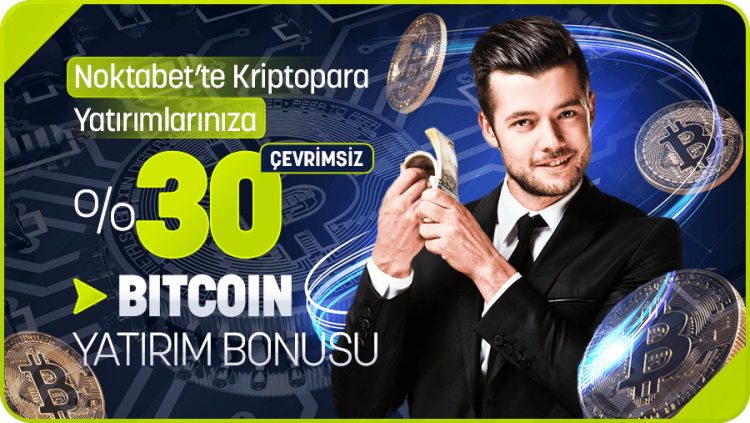 noktabet-bitcoin-yatirim-bonusu
