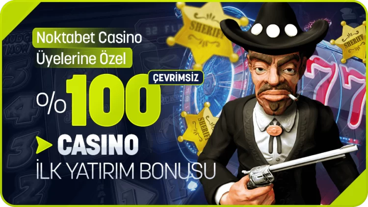 noktabet-casino-ilk-yatirim-bonusu