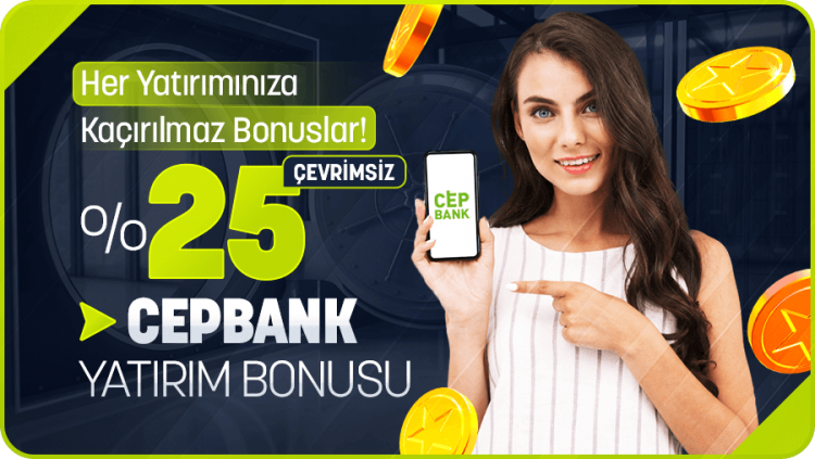 noktabet-cepbank-yatirim-bonusu