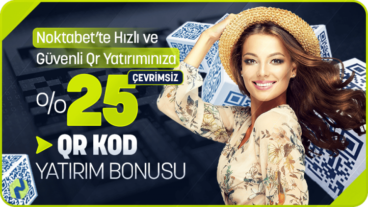 noktabet-qr-kod-yatirim-bonusu