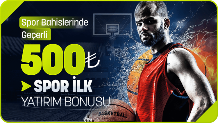 noktabet-spor-hosgeldin-bonusu