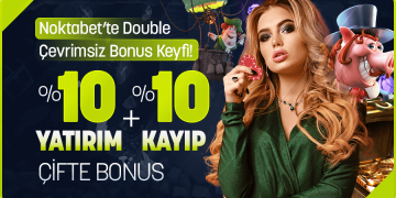 noktabet-yatirim-kayip-bonusu