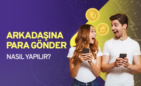 olabahis-arkadasini-getir-bonusu