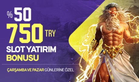 olabahis-carsamba-pazar-slot-yatirim-bonusu