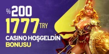 olabahis-casino-hosgeldin-bonusu