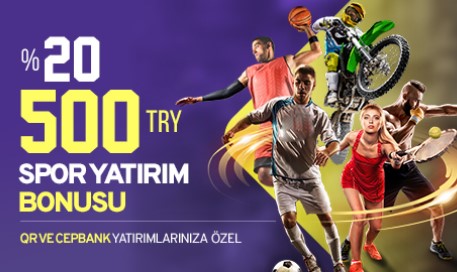 olabahis-cepbank-qr-kod-yatirim-bonusu