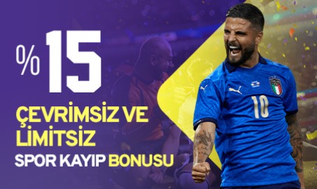 olabahis-cevrimsiz-spor-kayip-bonusu