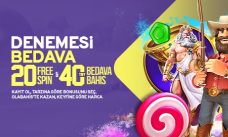 olabahis-deneme-bonusu