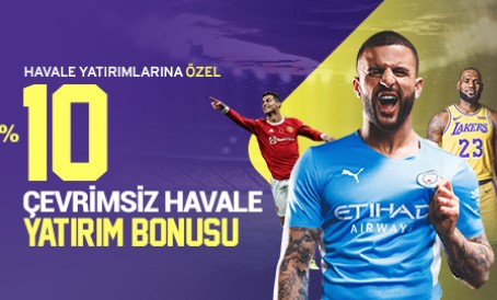 olabahis-havale-spor-yatirim