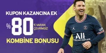 olabahis-kombine-bonusu