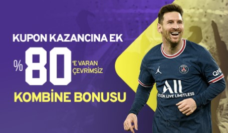 olabahis-kombine-bonusu