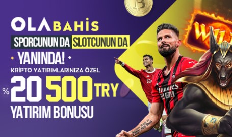 olabahis-kripto-yatirim-bonusu