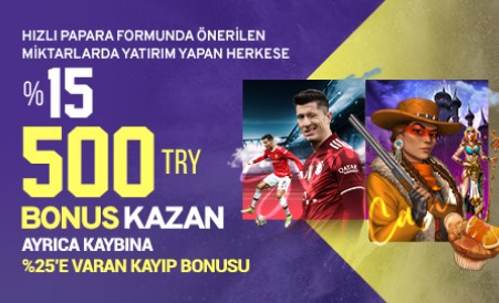 olabahis-papara-yatirim