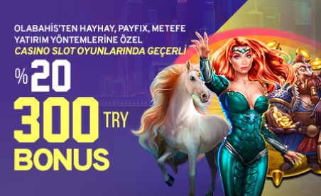 olabahis-payfix-mefete-yatirim-bonusu