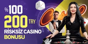 olabahis-risksiz-casino-bonusu