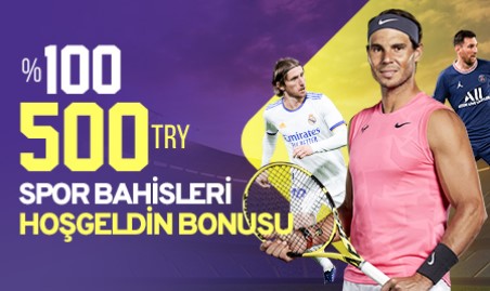 olabahis-spor-hosgeldin-bonusu