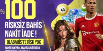 olabahis-spor-risksiz-bahis-bonusu