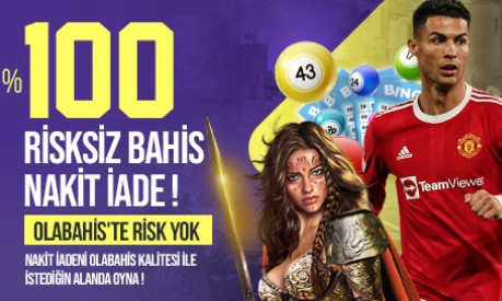 olabahis-spor-risksiz-bahis-bonusu