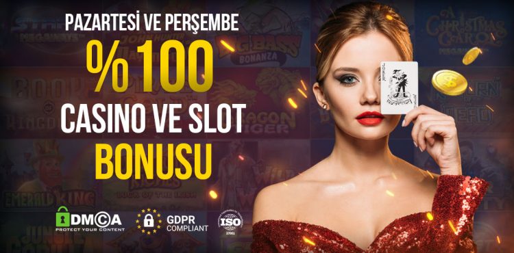 pzt-pers-betsof-casino-ve-slot-bonusu