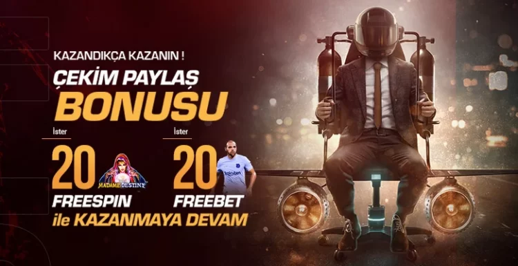 turboslot-cekimini-paylas-bonusu