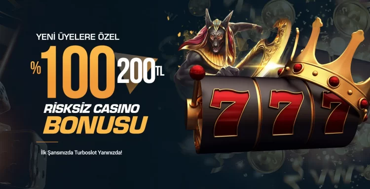 turboslot-risksiz-casino-bonusu