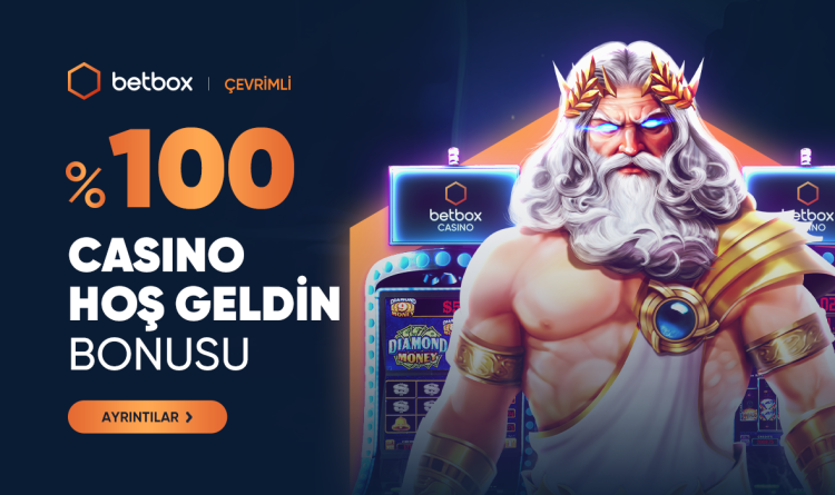 betbox-casino-bonus