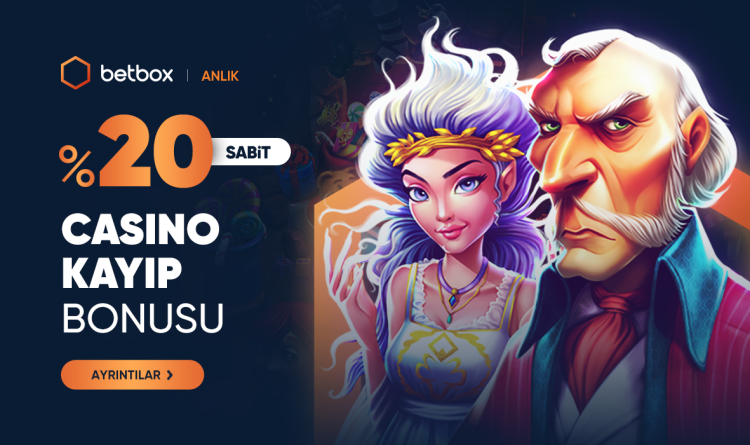betbox-casino-kayip-bonusu