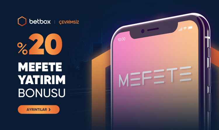 betbox-mefete