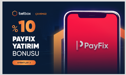 betbox-payfix-yatirim