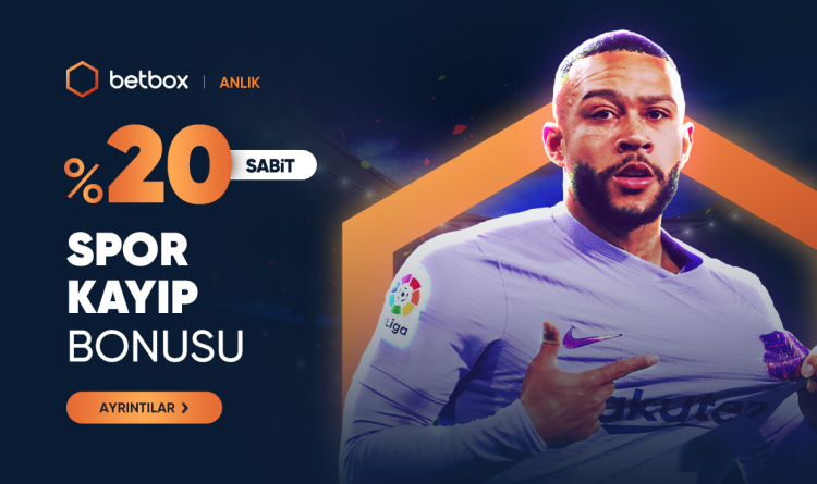 betbox-spor-kayip-bonusu